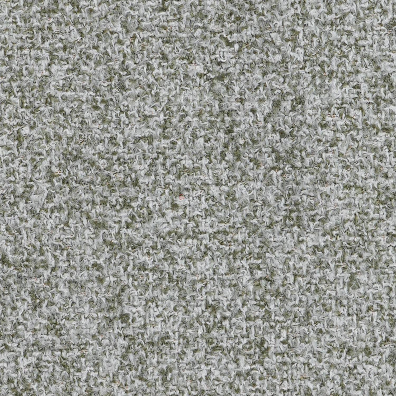 E2089