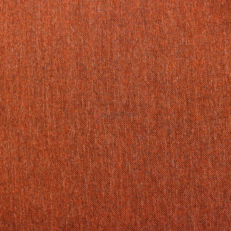 AB1150087