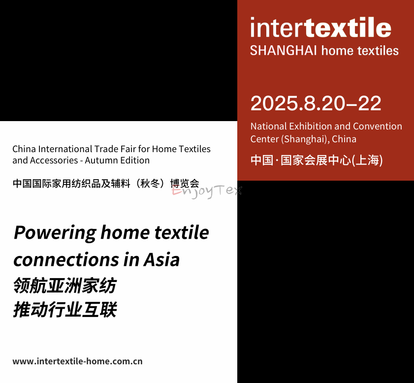 indexImg-48377f8f.png