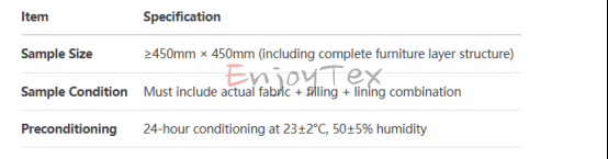 1754378891498417.png image.png