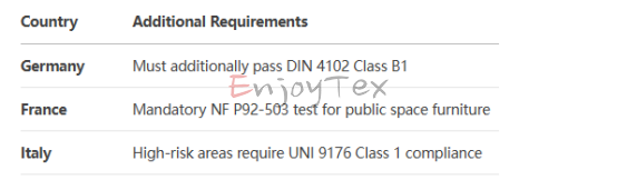 1754378909323362.png image.png