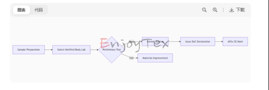 1754378930191530.png image.png