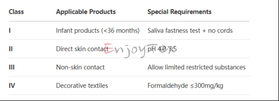 1754381535647042.png image.png