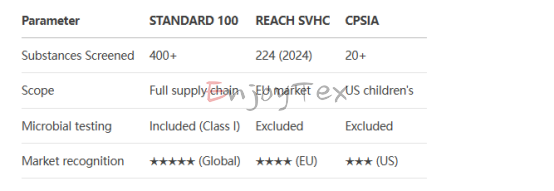 1754381578689099.png image.png