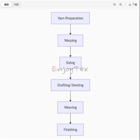 1754563327270135.png image.png