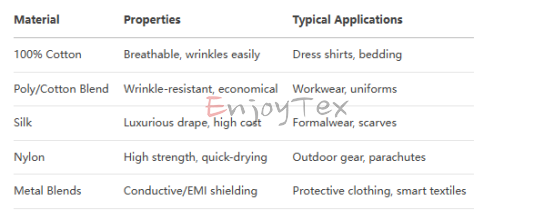 1754563349254529.png image.png