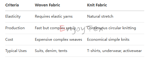 1754563364940558.png image.png