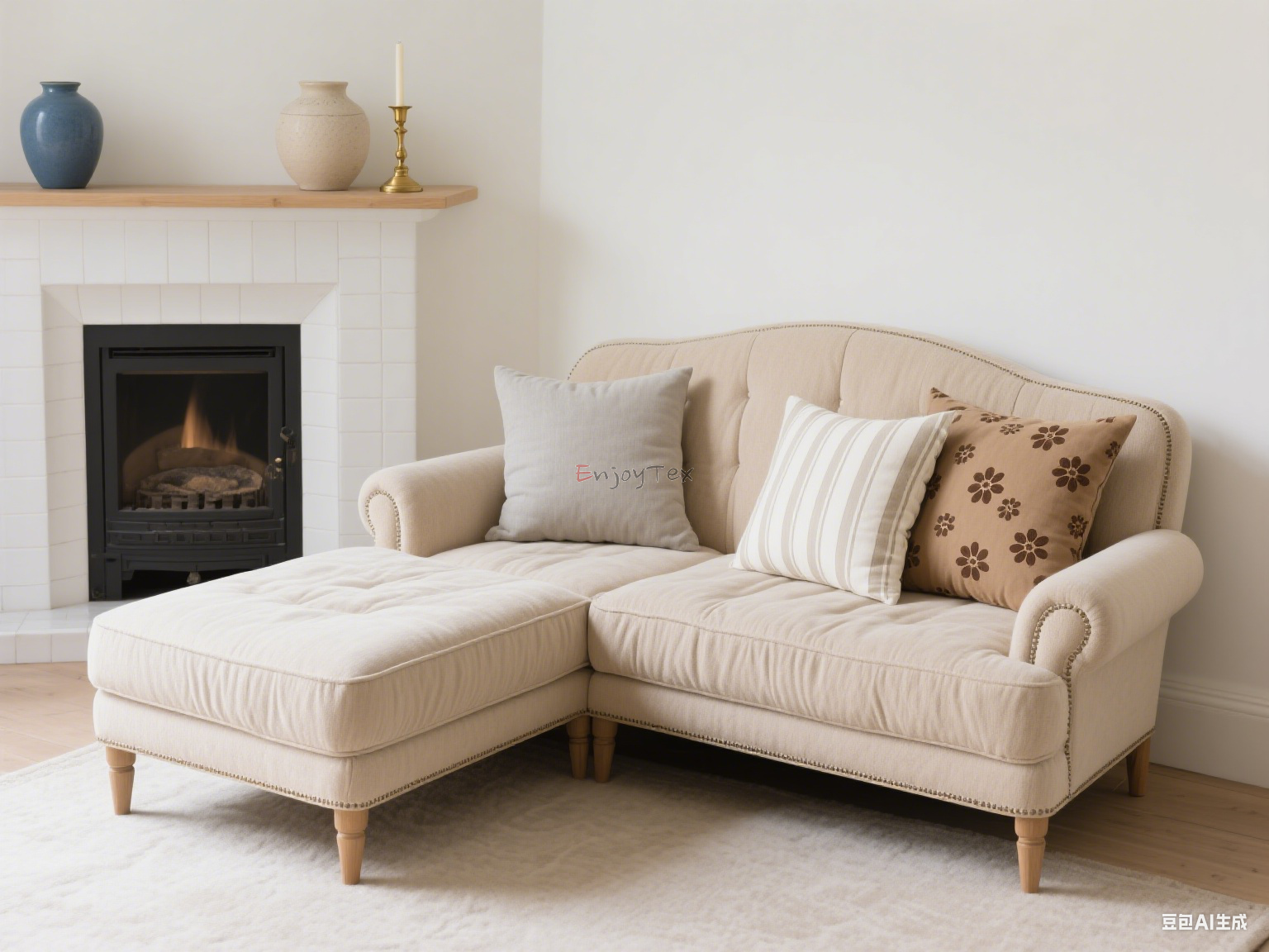 1754893521770350.png CHENILLE FABRIC.png