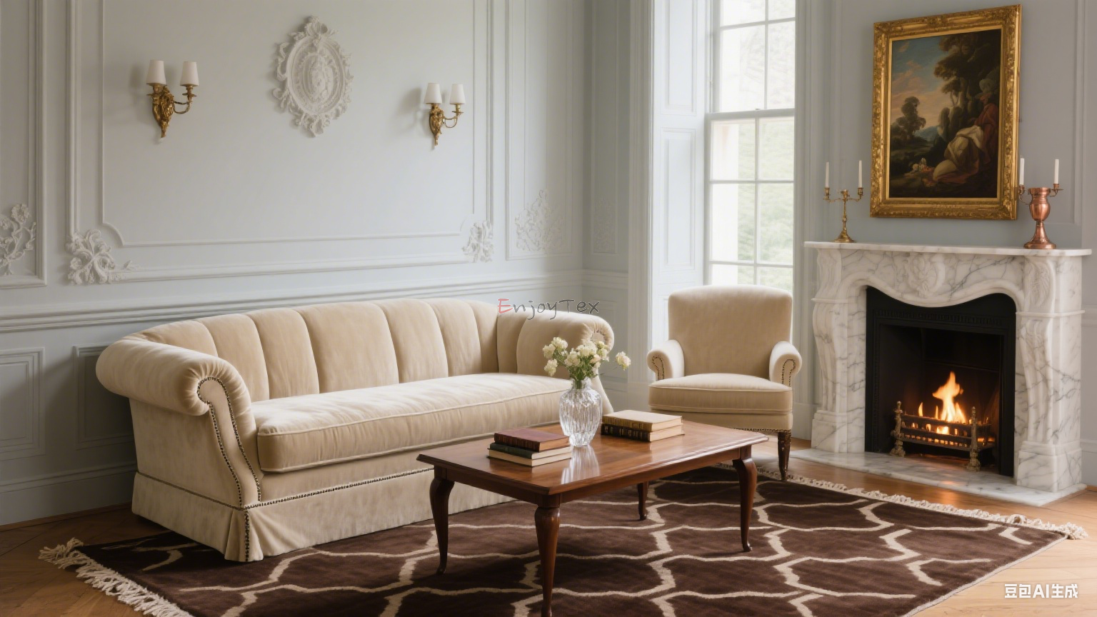 1754896136961294.png VELVET FABRIC5.png