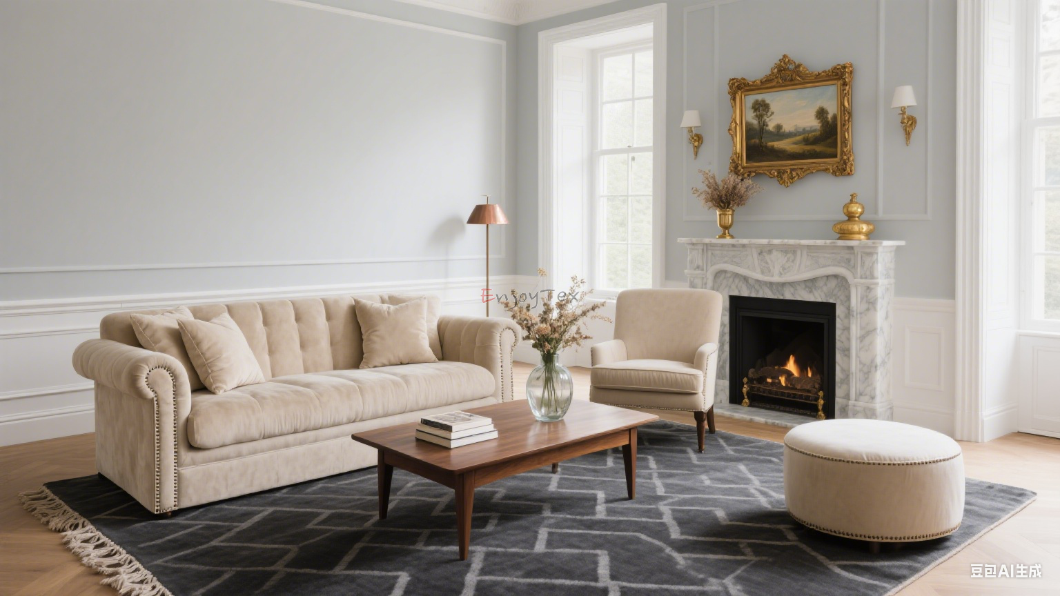 1754896934624075.png SUEDE FABRIC6.png