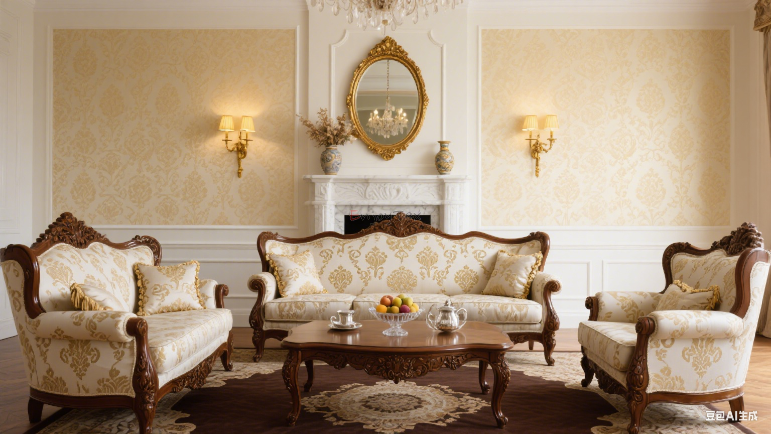 1754899195885926.png JACQUARD FABRIC.png