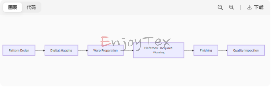 1754899215452279.png image.png