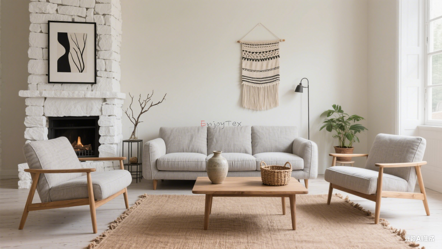 1754903508171394.png 寻找雪尼尔面料图片 (3).png