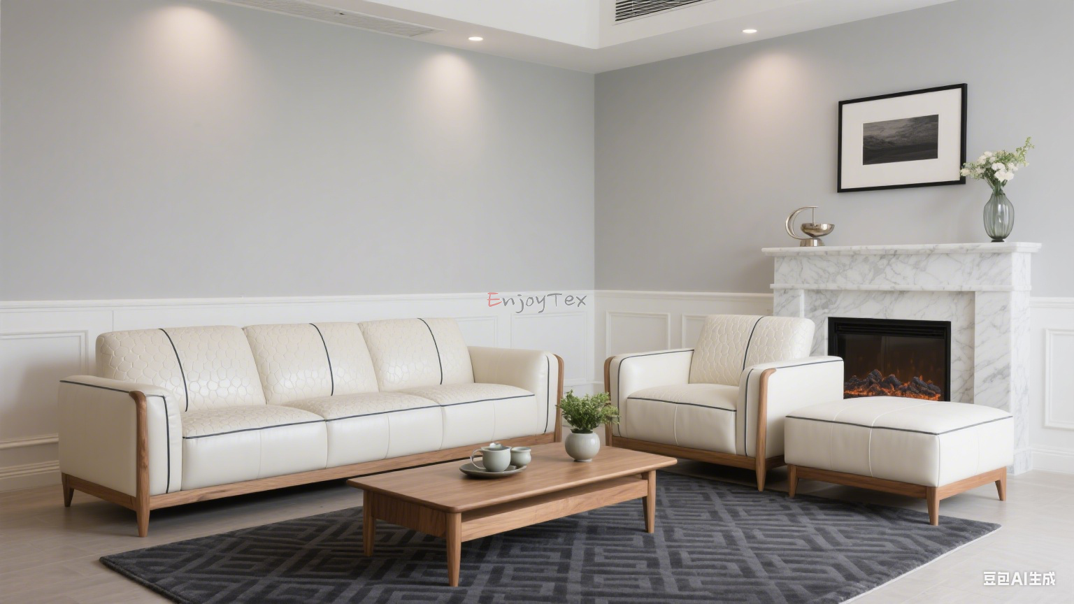 寻找雪尼尔面料图片 (4).png