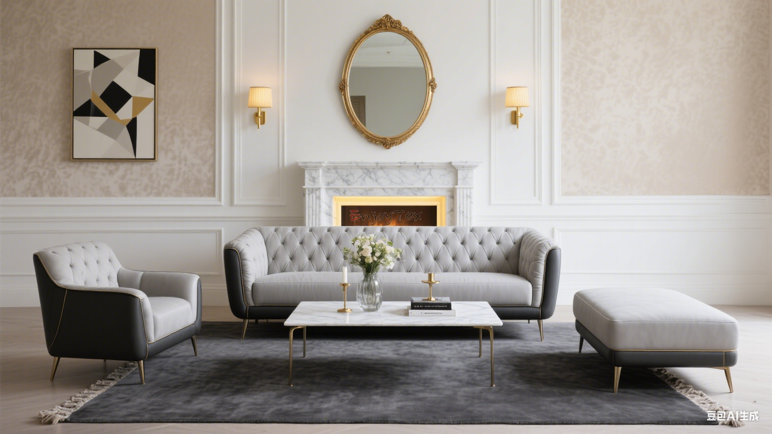 1754908495582964.png 寻找雪尼尔面料图片 (2).png