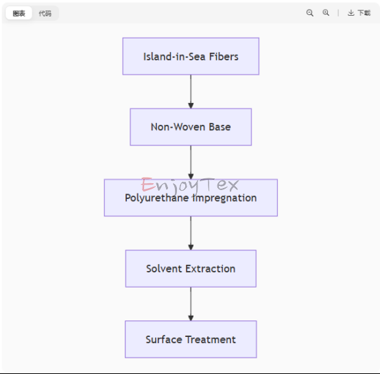 1754908613149975.png image.png