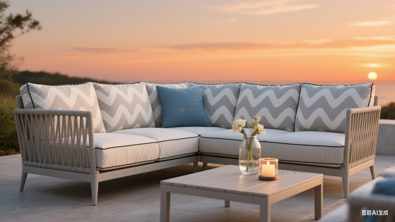 1754993090686255.png 寻找雪尼尔面料图片.png