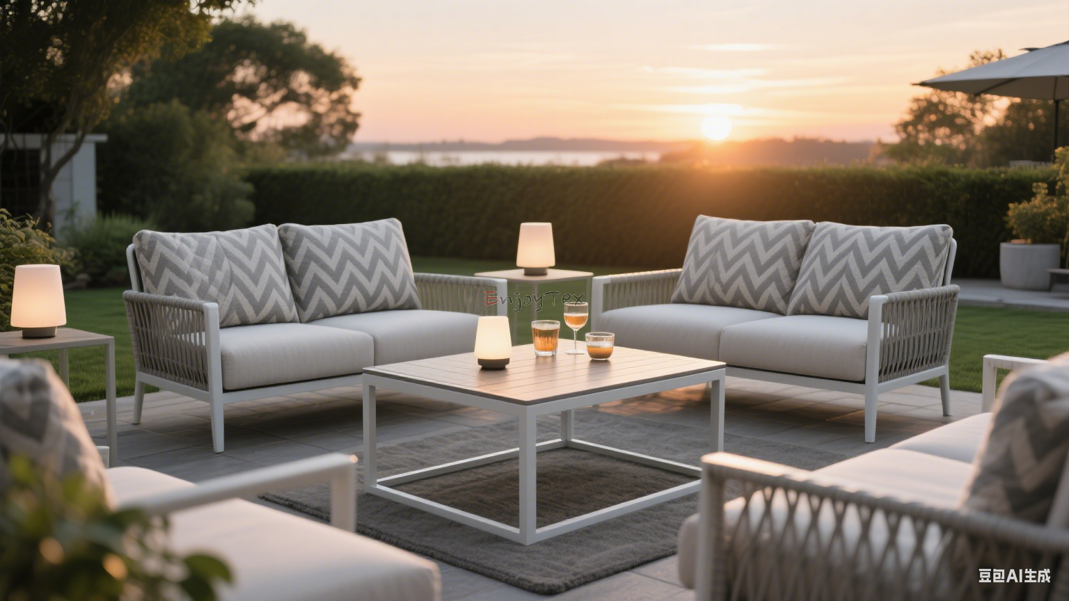 寻找雪尼尔面料图片 (1).png