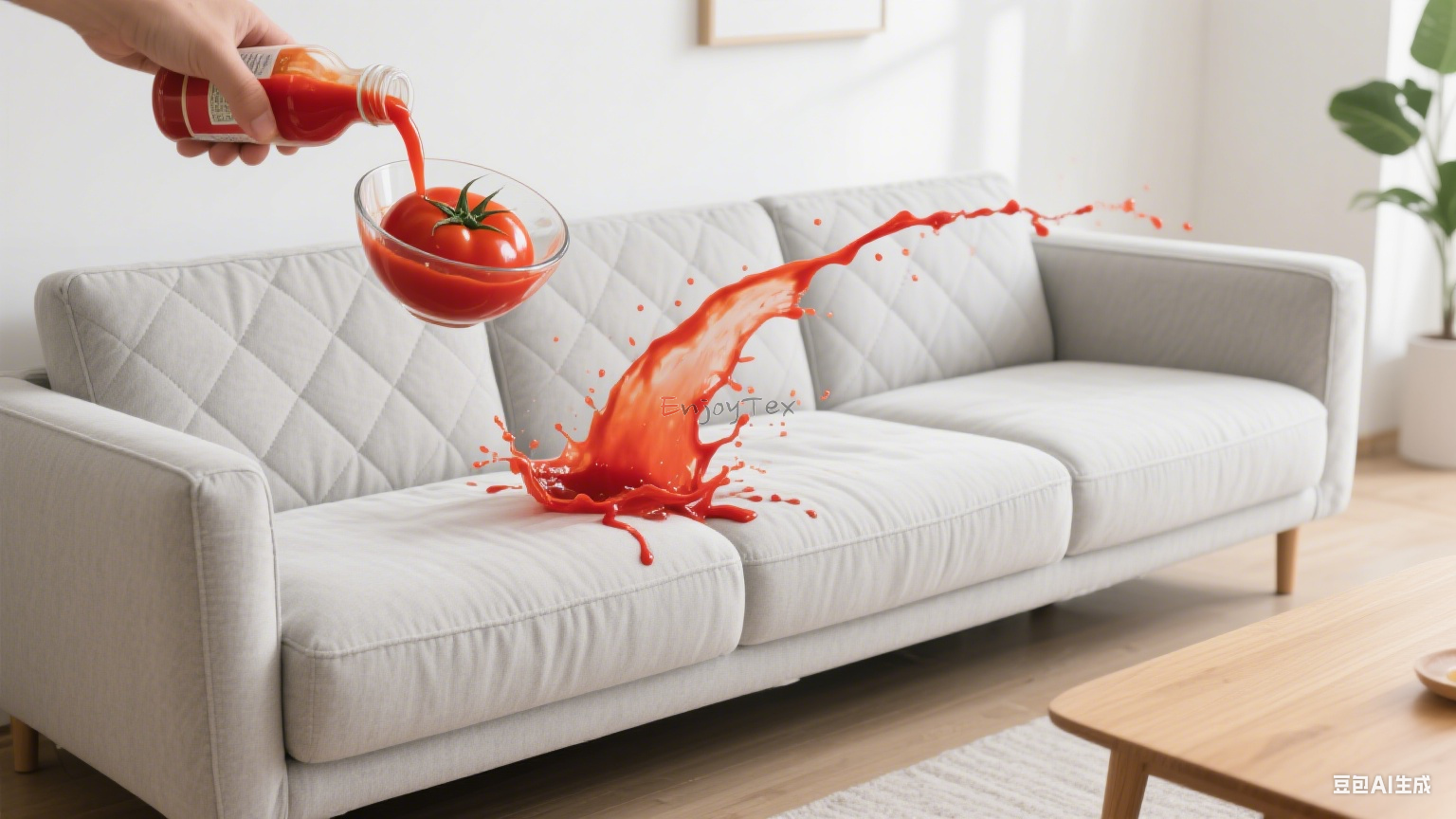 寻找雪尼尔面料图片 (3).png