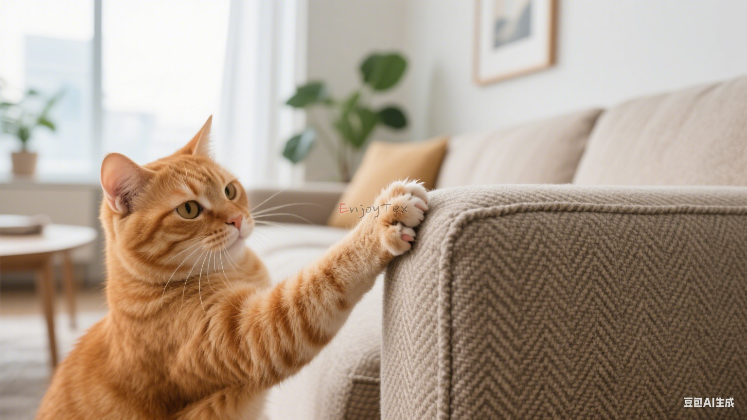 1755080834918203.png 寻找雪尼尔面料图片 (1).png