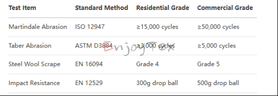 1755080904271151.png image.png