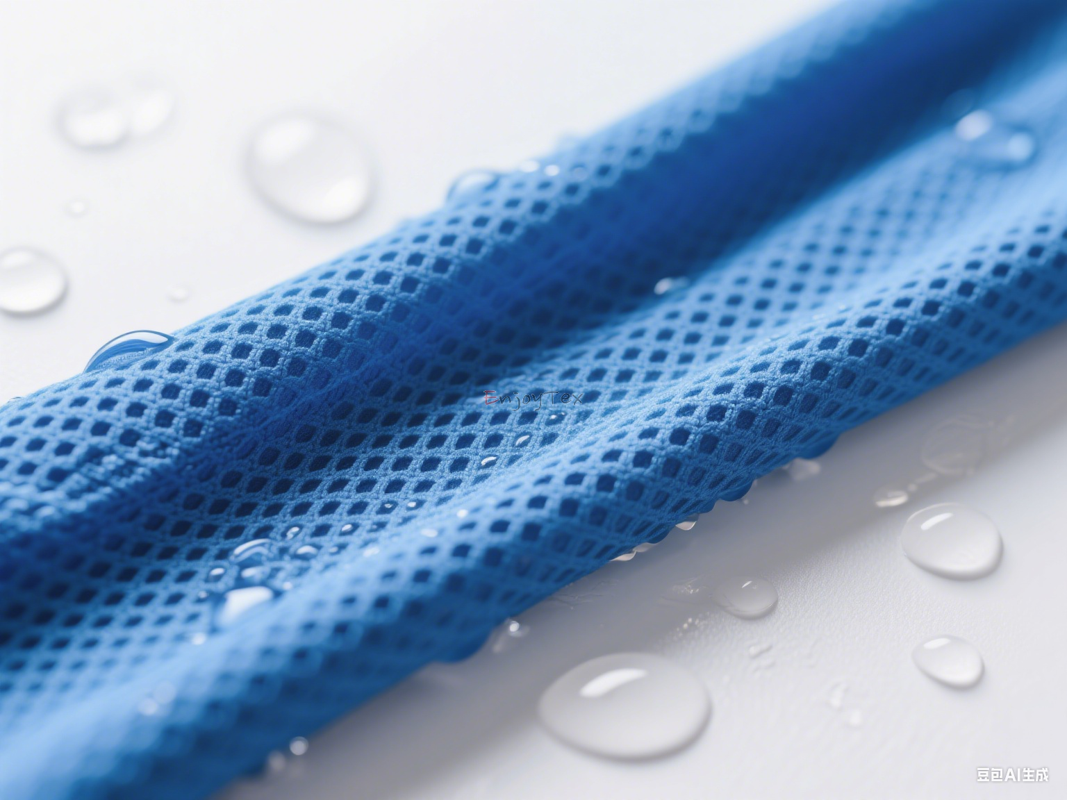 1755081660810732.png 寻找雪尼尔面料图片.png