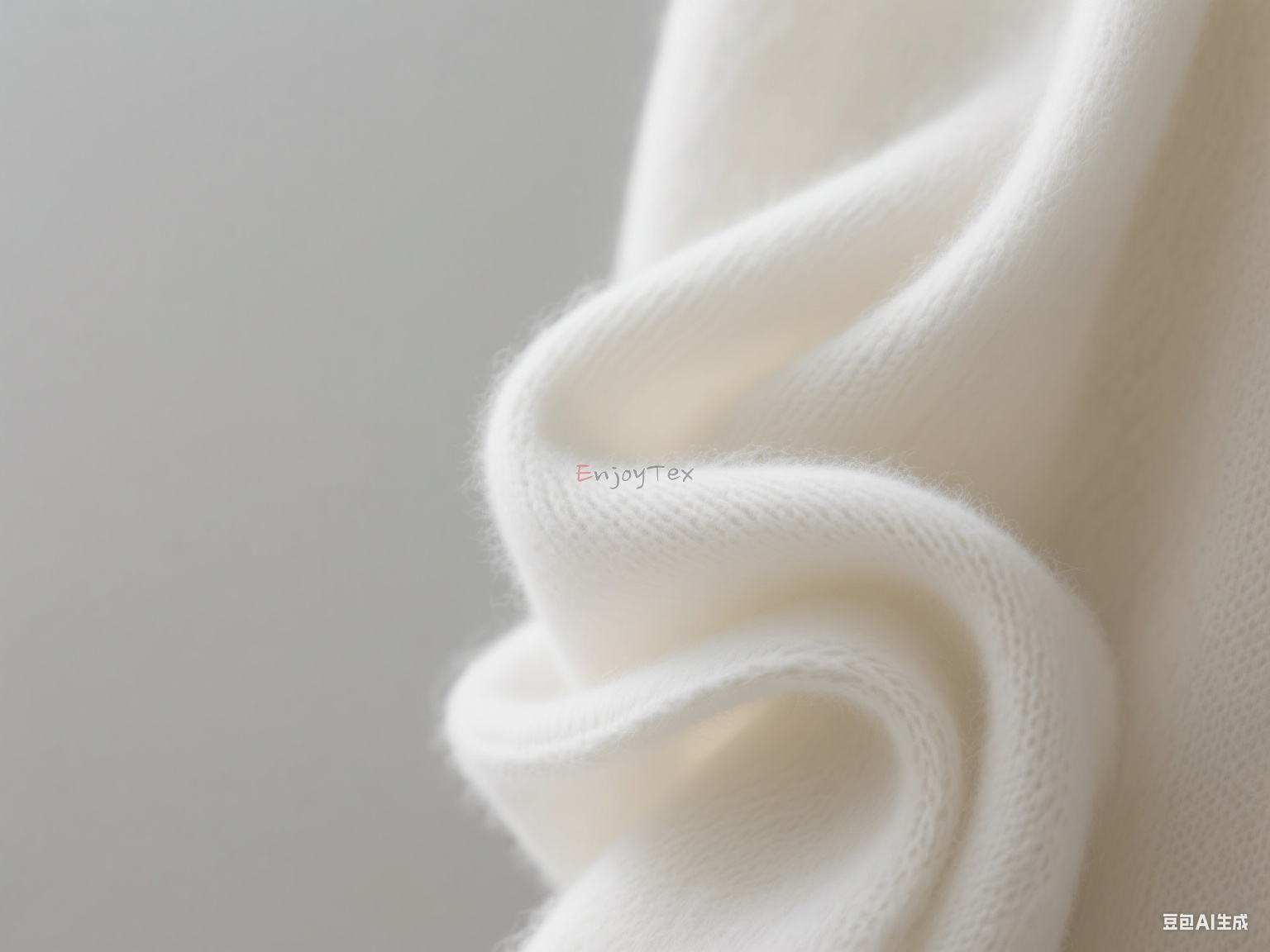 1755151497398095.png 2.png