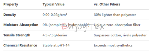 1755153293759874.png image.png