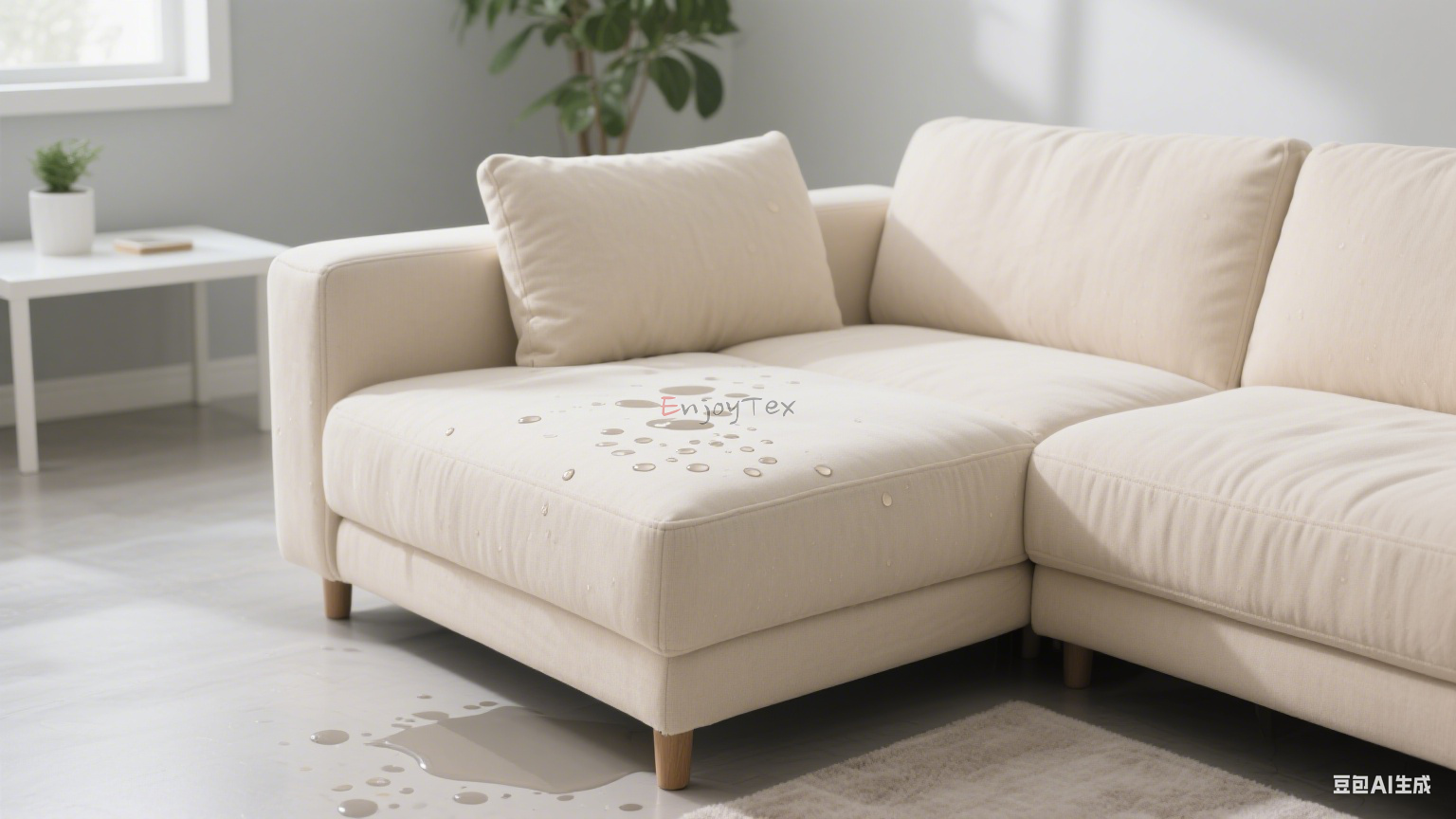 1755153551672746.png 3.png