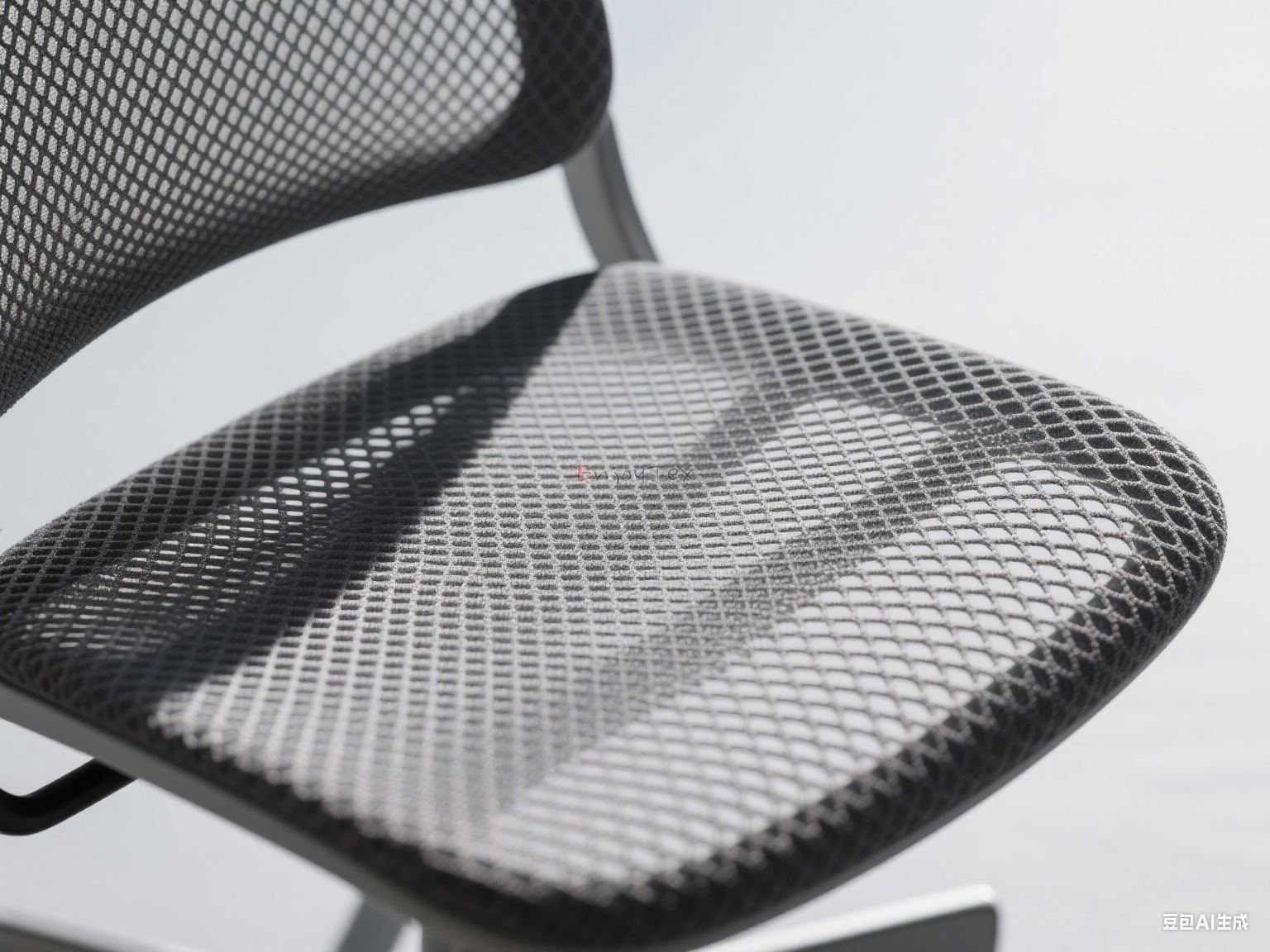 1755157107575103.png 1.png