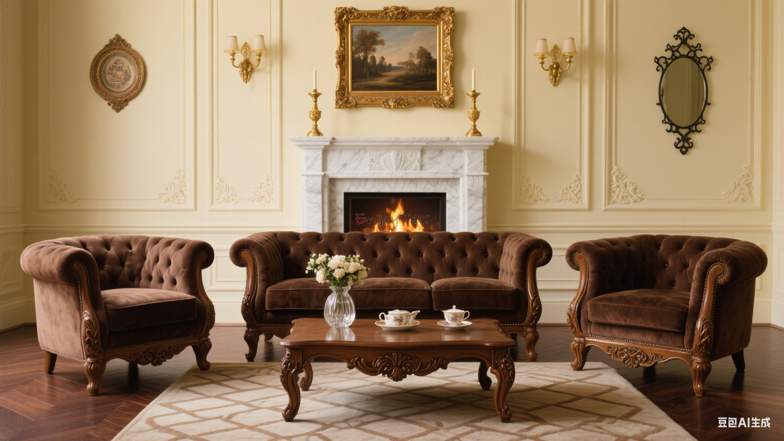 1755157962172298.png 4.png