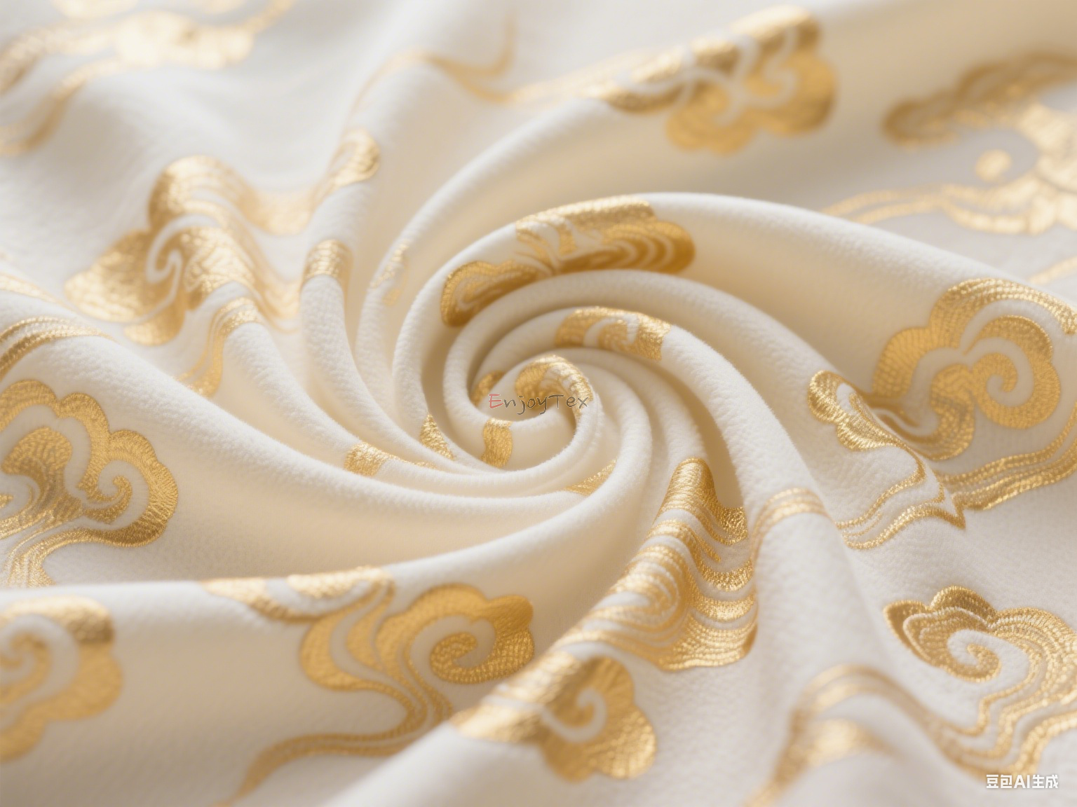 1755161734906968.png 2.png