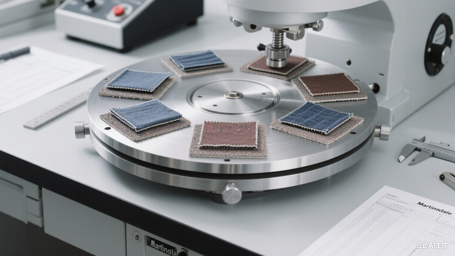 面料 Martindale 测试.png