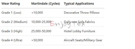 1755166187717901.png image.png