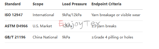 1755168123257761.png image.png