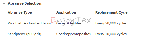 1755168137286272.png image.png