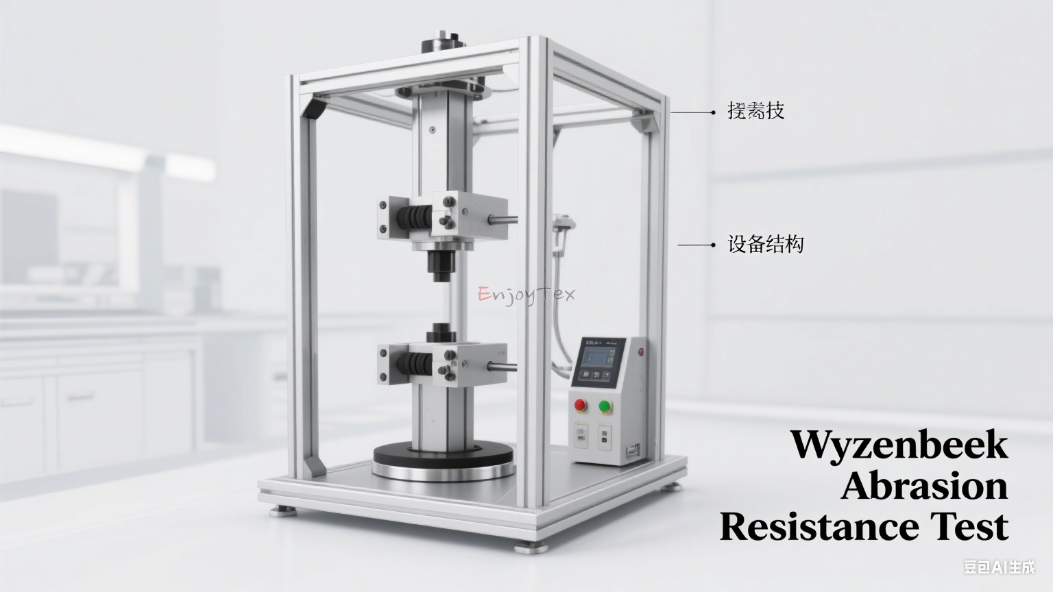 1755257607630648.png Wyzenbeek Abrasion Resistance Test Image Creation (1).png