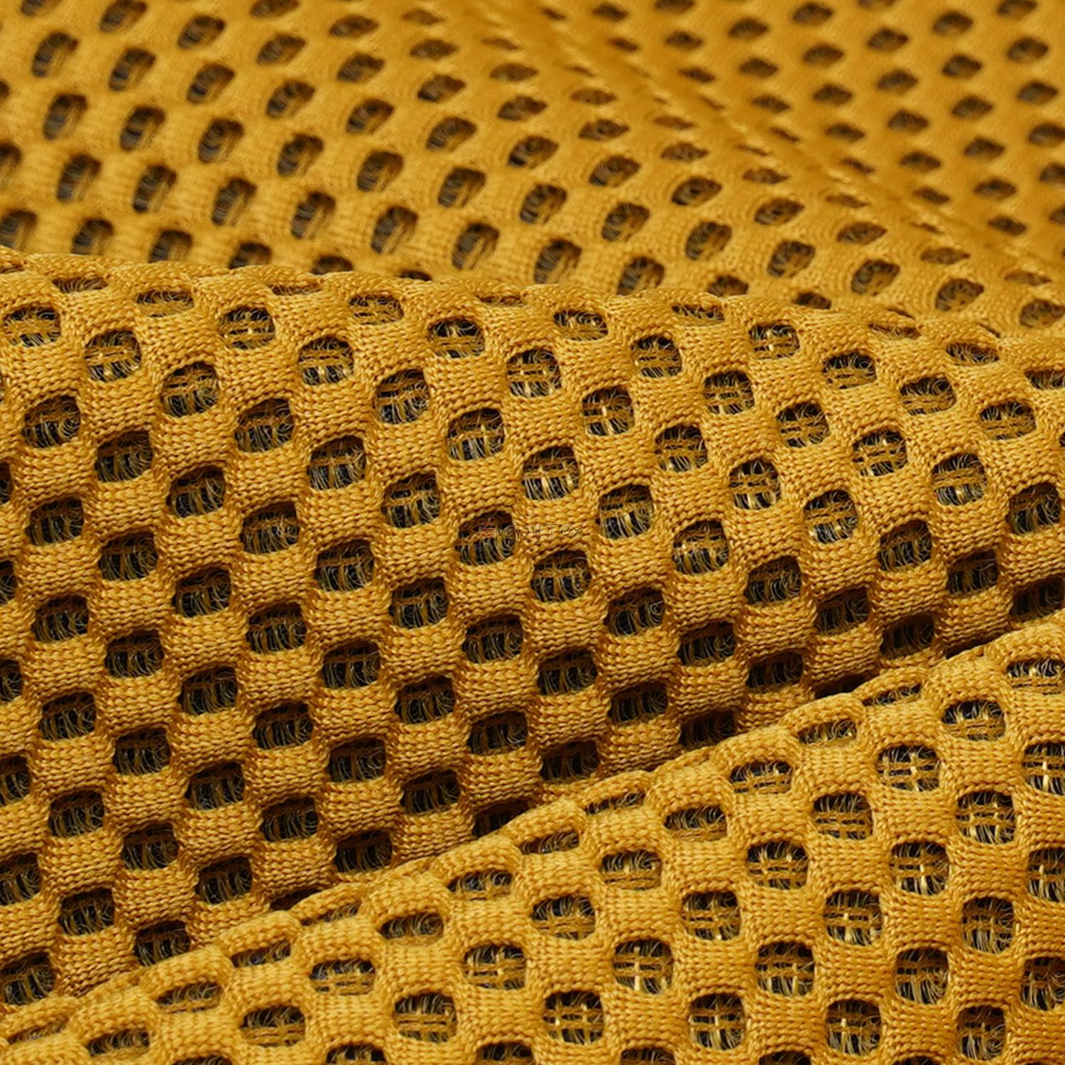 1778653744683045.jpg 3.jpg