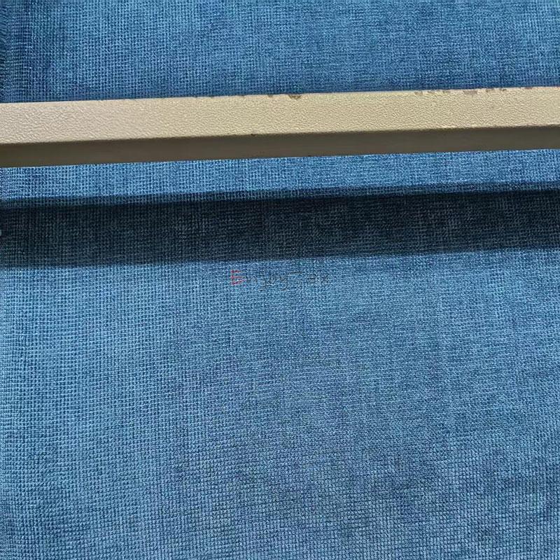 Fabric Weft Skewness2.jpg