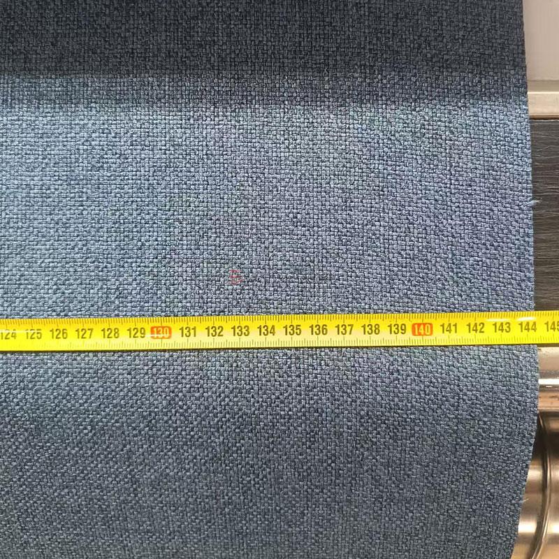 1779083633618085.jpg Fabric Weft Skewness1.jpg