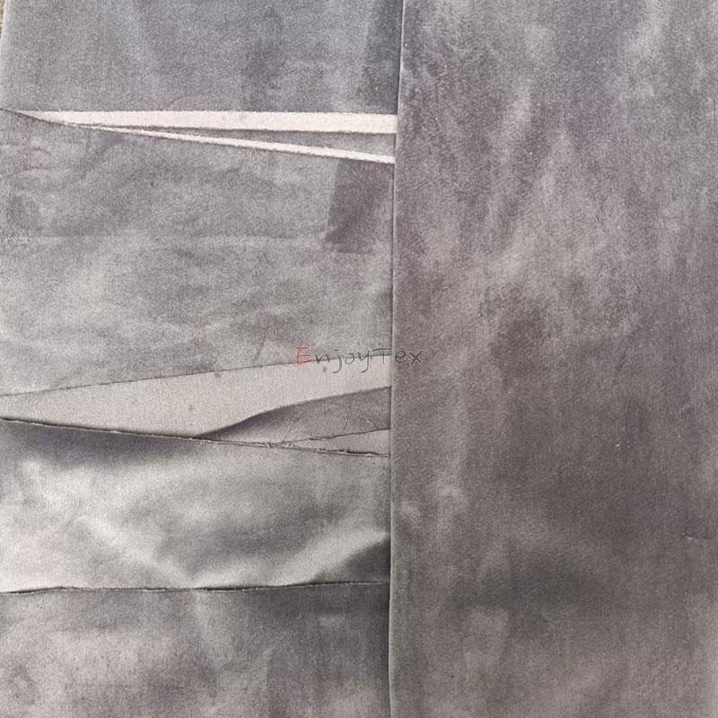 1779261836103176.jpg COLOR DIFFERENCE2.jpg