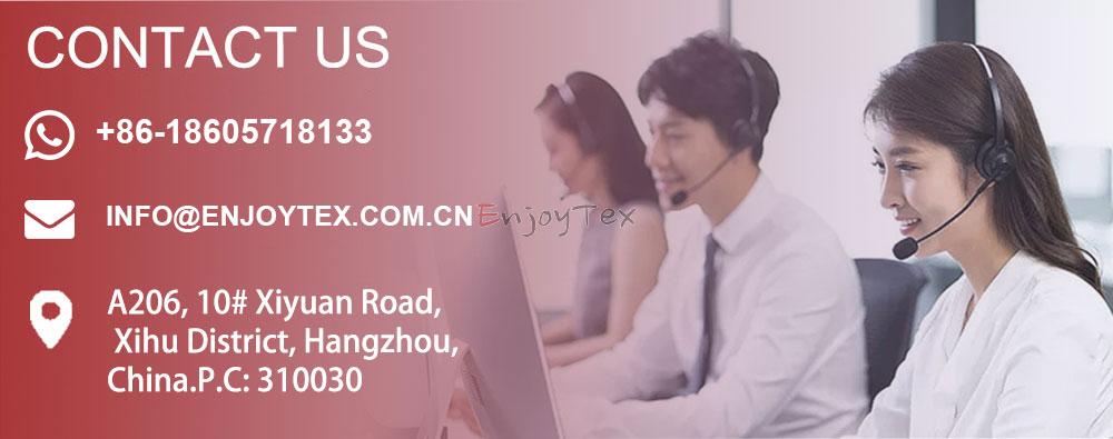 CONTACT US.jpg